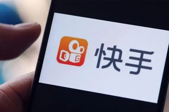 新黑市倒卖社交账户：您的个人信息可能已被出售！